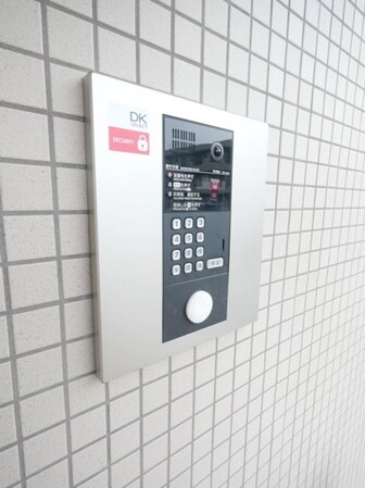 ル クールの物件内観写真